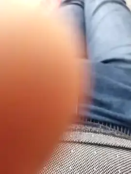 Snapshot of K-27 chatting on 27, 10, 2025 K-27 online show from 27, 10, 2025