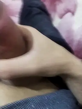 Snapshot of K-27 chatting on 15, 2, 2026 K-27 online show from 15, 2, 2026