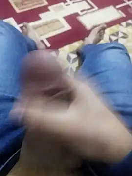 Snapshot of K-27 chatting on 20, 2, 2026 K-27 online show from 20, 2, 2026