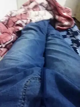 Snapshot of K-27 chatting on 4, 2, 2026 K-27 online show from 4, 2, 2026