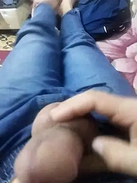 Snapshot of K-27 chatting on 2, 2, 2026 K-27 online show from 2, 2, 2026