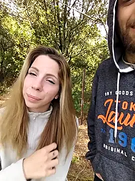 OnnaaH online show from 9, 10, 2025