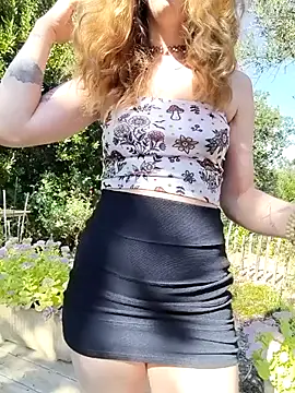 OnnaaH online show from 10, 10, 2025