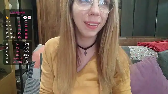 OnnaaH online show from 29, 11, 2025