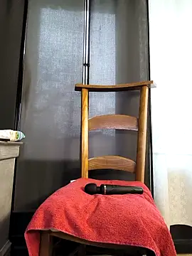 OnnaaH online show from 22, 3, 2026