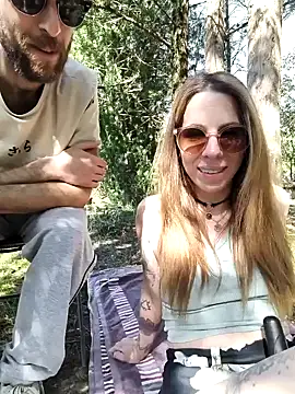 OnnaaH online show from 15, 4, 2026