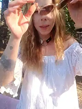 OnnaaH online show from 18, 10, 2025