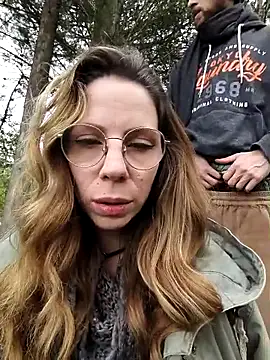 OnnaaH online show from 28, 2, 2026