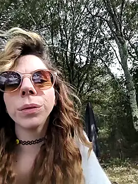 OnnaaH online show from 13, 3, 2026