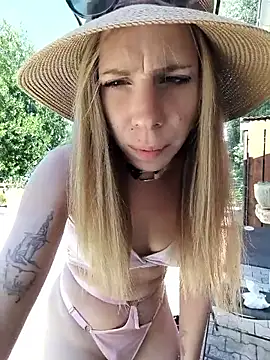 OnnaaH online show from 25, 9, 2025