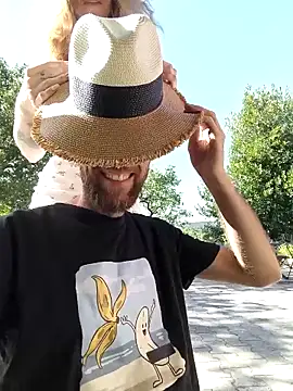 OnnaaH online show from 11, 10, 2025