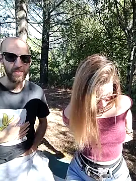 OnnaaH online show from 12, 10, 2025