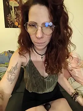 OnnaaH online show from 12, 2, 2025