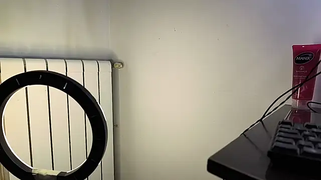 OnnaaH online show from 25, 2, 2025