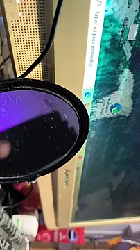 OnnaaH online show from 24, 2, 2025