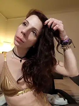 OnnaaH online show from 26, 2, 2025