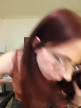 OnnaaH online show from 4, 3, 2025