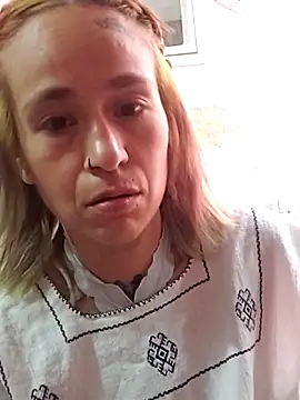 fablob23 online show from 9, 4, 2026