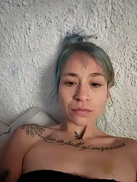 fablob23 online show from 24, 1, 2025