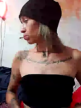 fablob23 online show from 22, 4, 2026