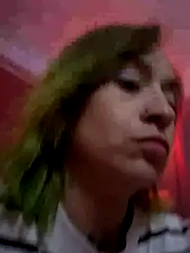 fablob23 online show from 23, 3, 2026