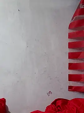 fablob23 online show from 13, 4, 2026