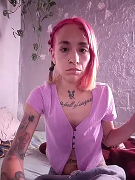 fablob23 online show from 3, 3, 2025