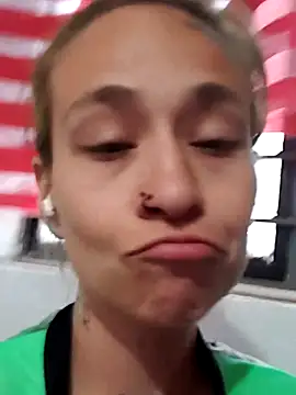 fablob23 online show from 14, 4, 2026