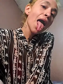 fablob23 online show from 31, 3, 2026