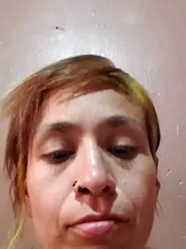 fablob23 online show from 6, 4, 2026