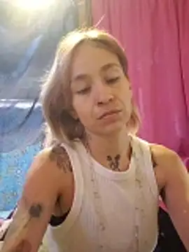 Snapshot of fablob23 chatting on 11, 6, 2026 fablob23 online show from 11, 6, 2026