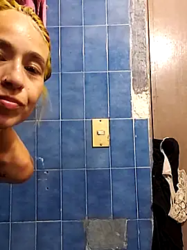 fablob23 online show from 30, 3, 2026