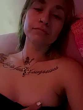 fablob23 online show from 26, 3, 2026