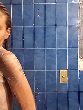 fablob23 online show from 19, 4, 2026