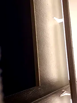 fablob23 online show from 2, 4, 2026