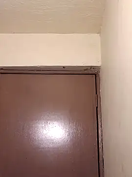 fablob23 online show from 8, 4, 2026