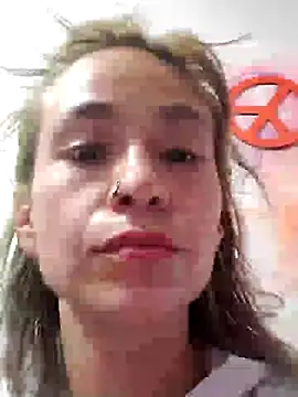 fablob23 online show from 18, 4, 2026