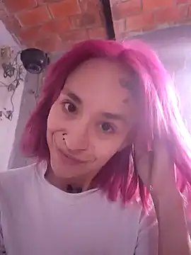 fablob23 online show from 7, 3, 2025