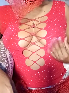 Snapshot of Taniya_mishel chatting on 21, 2, 2026 Taniya mishel online show from 21, 2, 2026