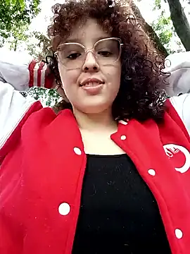 Katemoss70 online show from 3, 10, 2025