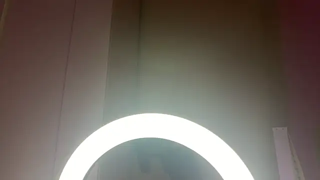 pinkdolly18 online show from 11, 9, 2025