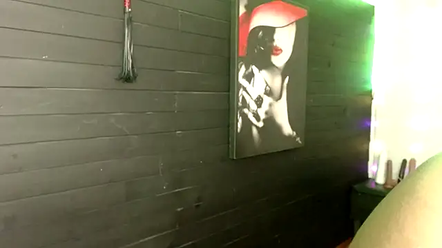 agatha prime online show from 13, 10, 2025