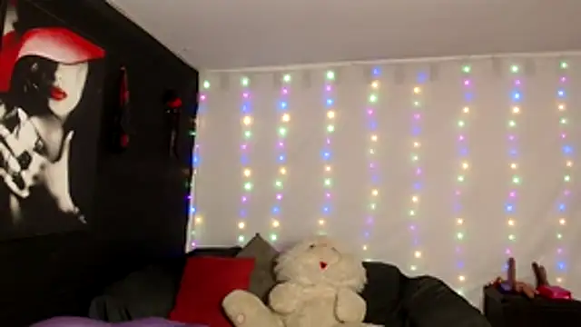 agatha prime online show from 10, 2, 2026