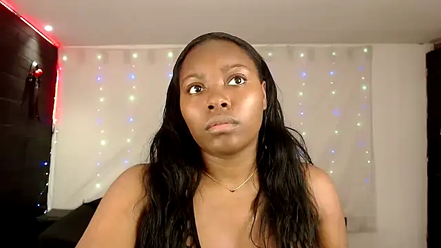 agatha prime online show from 9, 1, 2026