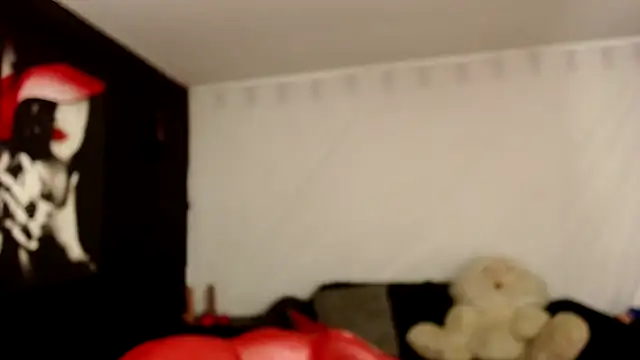 agatha prime online show from 26, 10, 2025