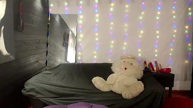 agatha prime online show from 9, 4, 2026