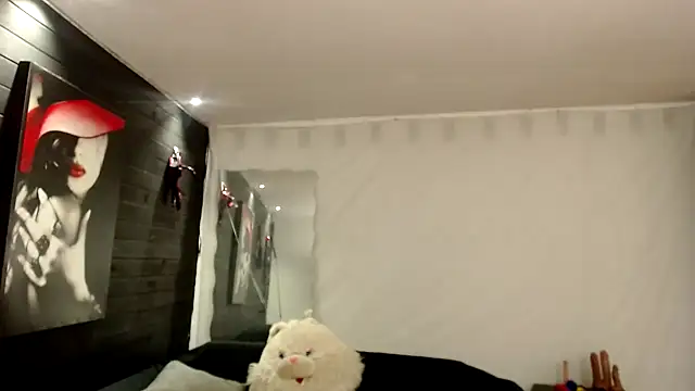 agatha prime online show from 29, 11, 2025