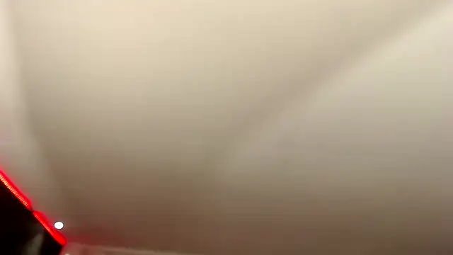 agatha prime online show from 20, 12, 2025