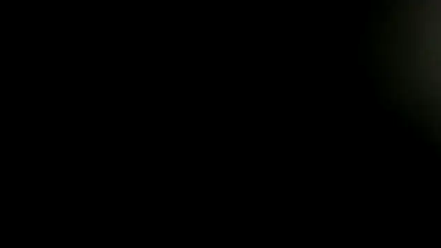 agatha prime online show from 13, 1, 2026