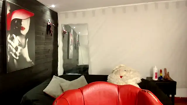 agatha prime online show from 30, 11, 2025